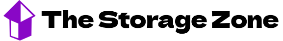 The Storage Zone